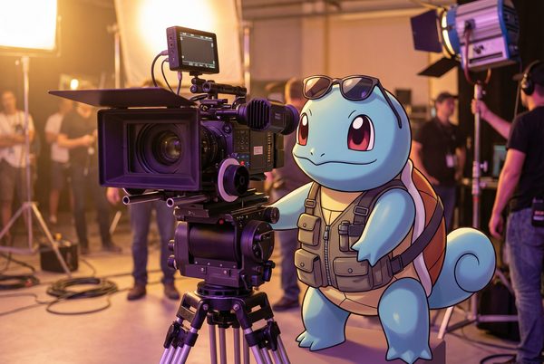 幼女漫画传媒摄影师苏晴岚